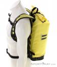 Ortlieb Commuter Daypack City 21l Sac à dos, Ortlieb, Jaune, , Hommes,Femmes,Unisex, 0323-10245, 5638070967, 4013051053808, N2-17.jpg