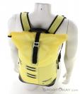 Ortlieb Commuter Daypack City 21l Backpack, Ortlieb, Yellow, , Male,Female,Unisex, 0323-10245, 5638070967, 4013051053808, N3-03.jpg