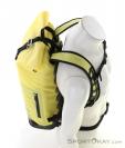 Ortlieb Commuter Daypack City 21l Sac à dos, , Jaune, , Hommes,Femmes,Unisex, 0323-10245, 5638070967, 4013051053808, N3-08.jpg