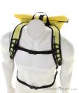 Ortlieb Commuter Daypack City 21l Backpack, Ortlieb, Yellow, , Male,Female,Unisex, 0323-10245, 5638070967, 4013051053808, N3-13.jpg