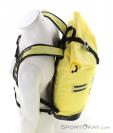 Ortlieb Commuter Daypack City 21l Backpack, , Yellow, , Male,Female,Unisex, 0323-10245, 5638070967, , N3-18.jpg