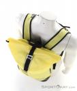 Ortlieb Commuter Daypack City 21l Backpack, Ortlieb, Yellow, , Male,Female,Unisex, 0323-10245, 5638070967, 4013051053808, N4-04.jpg