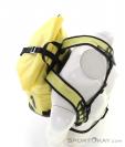 Ortlieb Commuter Daypack City 21l Backpack, , Yellow, , Male,Female,Unisex, 0323-10245, 5638070967, , N4-09.jpg