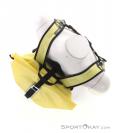 Ortlieb Commuter Daypack City 21l Sac à dos, , Jaune, , Hommes,Femmes,Unisex, 0323-10245, 5638070967, , N5-05.jpg