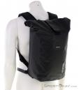 Ortlieb Velocity PS 17l Backpack, , Black, , Male,Female,Unisex, 0323-10246, 5638070969, , N1-01.jpg