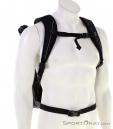 Ortlieb Velocity PS 17l Backpack, , Black, , Male,Female,Unisex, 0323-10246, 5638070969, , N1-11.jpg