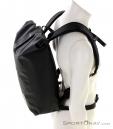 Ortlieb Velocity PS 17l Backpack, , Black, , Male,Female,Unisex, 0323-10246, 5638070969, , N2-07.jpg