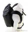 Ortlieb Velocity PS 17l Backpack, , Black, , Male,Female,Unisex, 0323-10246, 5638070969, , N3-08.jpg