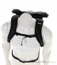 Ortlieb Velocity PS 17l Backpack, , Black, , Male,Female,Unisex, 0323-10246, 5638070969, , N3-13.jpg