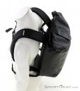 Ortlieb Velocity PS 17l Backpack, , Black, , Male,Female,Unisex, 0323-10246, 5638070969, , N3-18.jpg