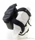 Ortlieb Velocity PS 17l Backpack, , Black, , Male,Female,Unisex, 0323-10246, 5638070969, , N4-09.jpg