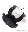 Ortlieb Velocity PS 17l Backpack, , Black, , Male,Female,Unisex, 0323-10246, 5638070969, , N5-05.jpg