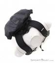 Ortlieb Velocity PS 17l Backpack, , Black, , Male,Female,Unisex, 0323-10246, 5638070969, , N5-10.jpg