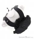 Ortlieb Velocity PS 17l Backpack, , Black, , Male,Female,Unisex, 0323-10246, 5638070969, , N5-20.jpg