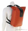 Ortlieb Velocity PS 17l Backpack, , Orange, , Male,Female,Unisex, 0323-10246, 5638070970, , N1-01.jpg