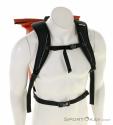 Ortlieb Velocity PS 17l Backpack, , Orange, , Male,Female,Unisex, 0323-10246, 5638070970, , N2-12.jpg