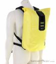Ortlieb Velocity PS 17l Backpack, , Yellow, , Male,Female,Unisex, 0323-10246, 5638070972, , N1-01.jpg