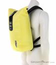 Ortlieb Velocity PS 17l Backpack, , Yellow, , Male,Female,Unisex, 0323-10246, 5638070972, , N1-06.jpg