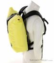 Ortlieb Velocity PS 17l Backpack, , Yellow, , Male,Female,Unisex, 0323-10246, 5638070972, , N2-07.jpg