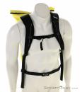 Ortlieb Velocity PS 17l Backpack, , Yellow, , Male,Female,Unisex, 0323-10246, 5638070972, , N2-12.jpg