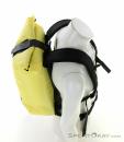 Ortlieb Velocity PS 17l Backpack, , Yellow, , Male,Female,Unisex, 0323-10246, 5638070972, , N3-08.jpg