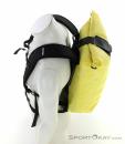Ortlieb Velocity PS 17l Backpack, , Yellow, , Male,Female,Unisex, 0323-10246, 5638070972, , N3-18.jpg