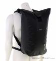 Ortlieb Velocity PS 23l Backpack, , Black, , Male,Female,Unisex, 0323-10247, 5638070973, , N1-01.jpg