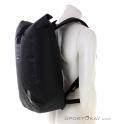Ortlieb Velocity PS 23l Backpack, , Black, , Male,Female,Unisex, 0323-10247, 5638070973, , N1-06.jpg