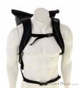Ortlieb Velocity PS 23l Backpack, , Black, , Male,Female,Unisex, 0323-10247, 5638070973, , N2-12.jpg