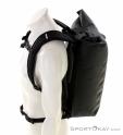 Ortlieb Velocity PS 23l Backpack, , Black, , Male,Female,Unisex, 0323-10247, 5638070973, , N2-17.jpg