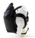 Ortlieb Velocity PS 23l Backpack, , Black, , Male,Female,Unisex, 0323-10247, 5638070973, , N3-08.jpg