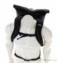Ortlieb Velocity PS 23l Backpack, , Black, , Male,Female,Unisex, 0323-10247, 5638070973, , N3-13.jpg
