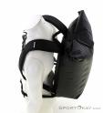 Ortlieb Velocity PS 23l Backpack, , Black, , Male,Female,Unisex, 0323-10247, 5638070973, , N3-18.jpg