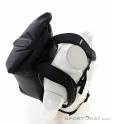 Ortlieb Velocity PS 23l Backpack, , Black, , Male,Female,Unisex, 0323-10247, 5638070973, , N4-09.jpg