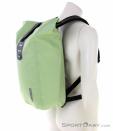 Ortlieb Velocity PS 23l Backpack, , Green, , Male,Female,Unisex, 0323-10247, 5638070974, , N1-06.jpg