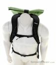 Ortlieb Velocity PS 23l Backpack, , Green, , Male,Female,Unisex, 0323-10247, 5638070974, , N3-13.jpg