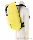 Ortlieb Velocity PS 23l Backpack, , Yellow, , Male,Female,Unisex, 0323-10247, 5638070975, , N1-06.jpg