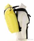Ortlieb Velocity PS 23l Backpack, , Yellow, , Male,Female,Unisex, 0323-10247, 5638070975, , N2-07.jpg