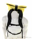 Ortlieb Velocity PS 23l Backpack, , Yellow, , Male,Female,Unisex, 0323-10247, 5638070975, , N3-13.jpg