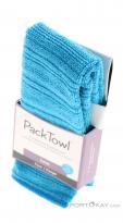 Packtowl Luxe Face 25x35cm Towel, Packtowl, Modrá, , , 0100-10035, 5638070977, 040818116500, N3-03.jpg