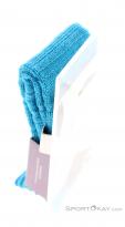 Packtowl Luxe Face 25x35cm Towel, Packtowl, Blue, , , 0100-10035, 5638070977, 040818116500, N3-08.jpg