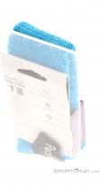 Packtowl Luxe Face 25x35cm Towel, , Bleu, , , 0100-10035, 5638070977, , N3-13.jpg