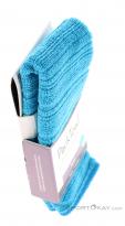Packtowl Luxe Face 25x35cm Towel, Packtowl, Blue, , , 0100-10035, 5638070977, 040818116500, N3-18.jpg