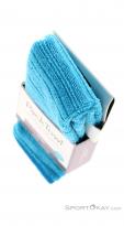 Packtowl Luxe Face 25x35cm Towel, Packtowl, Bleu, , , 0100-10035, 5638070977, 040818116500, N4-04.jpg