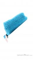 Packtowl Luxe Face 25x35cm Towel, Packtowl, Bleu, , , 0100-10035, 5638070977, 040818116500, N4-09.jpg