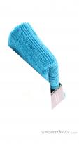 Packtowl Luxe Face 25x35cm Towel, , Bleu, , , 0100-10035, 5638070977, , N4-14.jpg