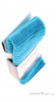 Packtowl Luxe Face 25x35cm Towel, Packtowl, Blue, , , 0100-10035, 5638070977, 040818116500, N4-19.jpg