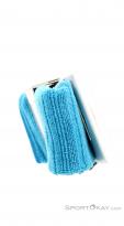 Packtowl Luxe Face 25x35cm Towel, Packtowl, Blue, , , 0100-10035, 5638070977, 040818116500, N5-05.jpg