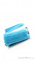 Packtowl Luxe Face 25x35cm Towel, Packtowl, Blue, , , 0100-10035, 5638070977, 040818116500, N5-10.jpg