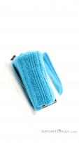 Packtowl Luxe Face 25x35cm Towel, Packtowl, Blue, , , 0100-10035, 5638070977, 040818116500, N5-15.jpg